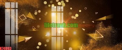 Tải file File gốc in tranh nền tường tổng hợp K74993 (gốc) để in ấn ngay