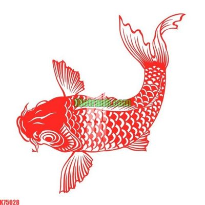 Tải về file gốc File gốc in tranh nền tường tổng hợp K75028 (chuẩn in ấn)