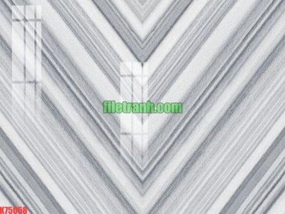 File ảnh File gốc in tranh nền tường tổng hợp K75058 (gốc) in biển hiệu