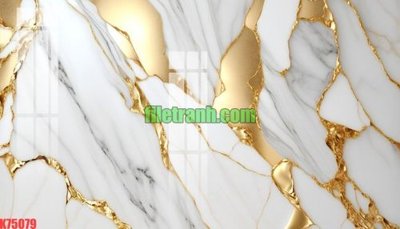 File tranh File gốc in tranh nền tường tổng hợp K75079 (gốc) chủ đề thành phố