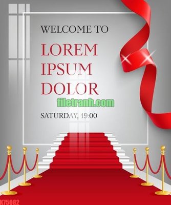 Tải file File gốc in tranh nền tường tổng hợp K75082 (gốc) chủ đề phong thủy