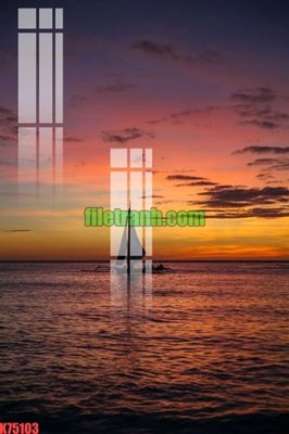 Tải file gốc File gốc in tranh nền tường tổng hợp K75103 (in tráng gương) 5DFile gốc File gốc in tranh nền tường tổng hợp K75103 (in ấn) phiên bản premium