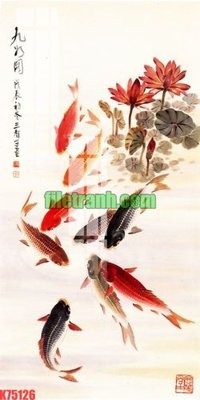 Tải file File gốc in tranh nền tường tổng hợp K75126 (gốc) chủ đề tôn giáo