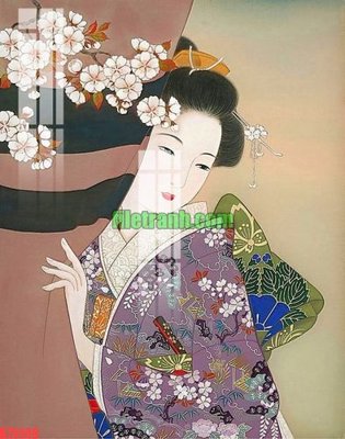 Hình ảnh file gốc File gốc in tranh nền tường tổng hợp K75149 (chất lượng cao)