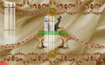 File tranh File gốc in tranh nền tường tổng hợp K75172 (ảnh gốc) sắc nét hoàn hảo