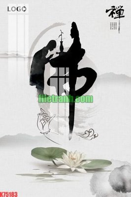 File gốc File gốc in tranh nền tường tổng hợp K75183 (ảnh rõ nét) để in