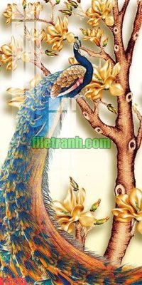 Tải về hình ảnh gốc File gốc in tranh nền tường tổng hợp K75245 sắc nét