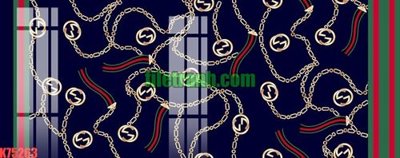 File in trần File gốc in tranh nền tường tổng hợp K75263 (file gốc) phong thủy