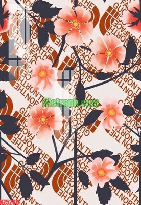 File tranh File gốc in tranh nền tường tổng hợp K75266 (ảnh gốc) chi tiết rõ ràng