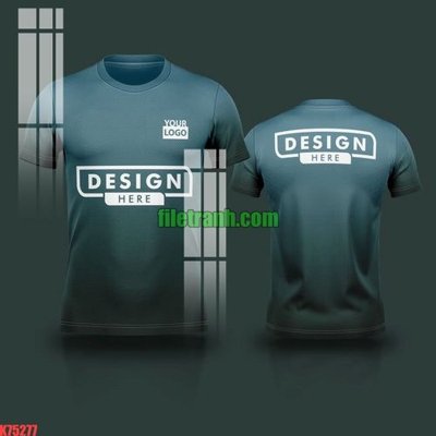 Ảnh gốc File gốc in tranh nền tường tổng hợp K75277 (độ nét cao) in tráng gương