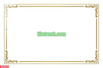 Tải file File gốc in tranh nền tường tổng hợp K75287 (PSD) cho in ấn quảng cáo