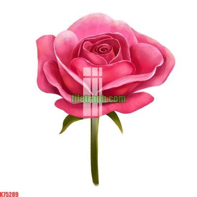 File tranh File gốc in tranh nền tường tổng hợp K75289 (ảnh gốc) sắc nét hoàn hảo