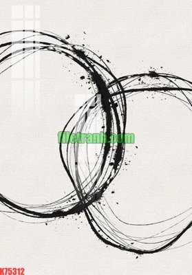 Tải file File gốc in tranh nền tường tổng hợp K75312 (ảnh gốc) file AI/EPS