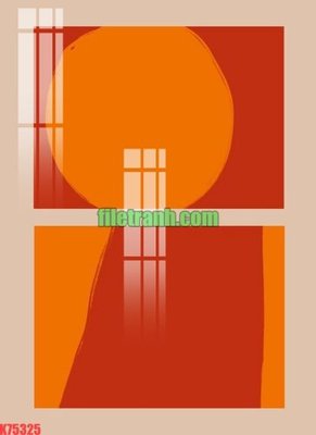 File tranh File gốc in tranh nền tường tổng hợp K75325 (ảnh gốc) không bị mờ