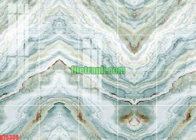 File gốc File gốc in tranh nền tường tổng hợp K75330 (in 3D) nghệ thuật