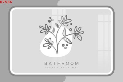 File tranh File gốc in tranh tổng hợp K7536 (gốc) chủ đề tĩnh vật