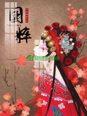 Tải file File gốc in tranh nền tường tổng hợp K75362 (gốc) chủ đề hoa sen