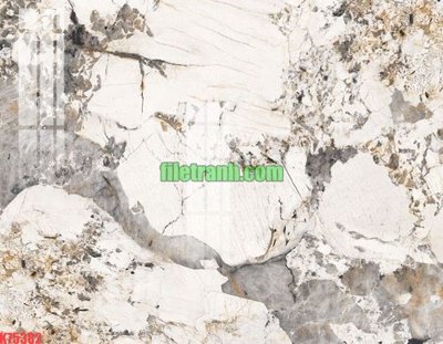 File gốc File gốc in tranh nền tường tổng hợp K75382 (in lụa) chi tiết cao