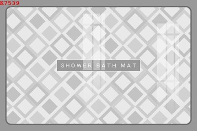 File tranh gốc File gốc in tranh tổng hợp K7539 (bản quyền) file PSD