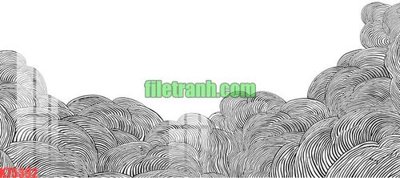 File gốc File gốc in tranh nền tường tổng hợp K75392 (chủ đề hiện đại) trang trí