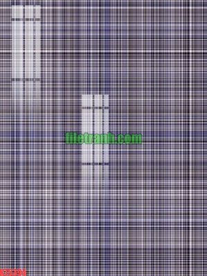 Hình ảnh gốc File gốc in tranh nền tường tổng hợp K75394 (để in khổ lớn)