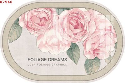 File gốc File gốc in tranh tổng hợp K7540 (in tráng gương) ốp tường