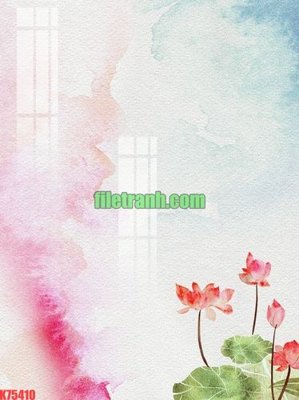 Download file File gốc in tranh nền tường tổng hợp K75410 (chuẩn in) File gốc in tranh nền tường tổng hợp K75410