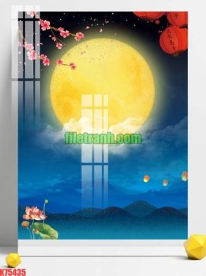 Tải file gốc File gốc in tranh nền tường tổng hợp K75435 (in tráng gương) cao cấpFile gốc File gốc in tranh nền tường tổng hợp K75435 (in ấn) phiên bản độc quyền