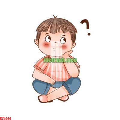 File gốc File gốc in tranh nền tường tổng hợp K75444 (ảnh rõ nét) để in