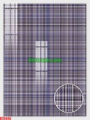 Tải file gốc File gốc in tranh nền tường tổng hợp K75445 (in khổ lớn) quảng cáo