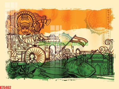 File gốc File gốc in tranh nền tường tổng hợp K75462 (trang trí) phòng ngủ