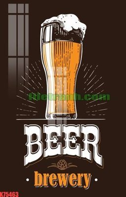 File tranh gốc PSD File gốc in tranh nền tường tổng hợp K75463 còn nguyên layer