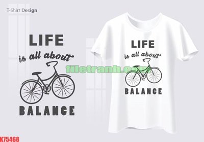 File gốc File gốc in tranh nền tường tổng hợp K75468 (in tráng gương) hiện đại