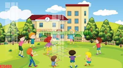 File gốc File gốc in tranh nền tường tổng hợp K75469 (ảnh chi tiết) để in ấn