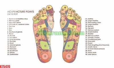 File tranh File gốc in tranh nền tường tổng hợp K75470 (gốc) chủ đề trẻ em