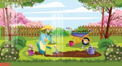 Tệp tin gốc File gốc in tranh nền tường tổng hợp K75471 (dùng cho in) File gốc in tranh nền tường tổng hợp K75471