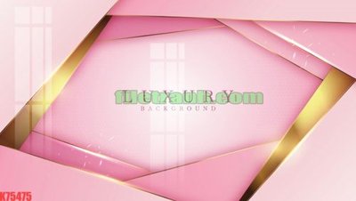 Hình ảnh file gốc File gốc in tranh nền tường tổng hợp K75475 cho in UV