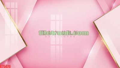 Tải file File gốc in tranh nền tường tổng hợp K75476 (gốc) làm tranh trang trí