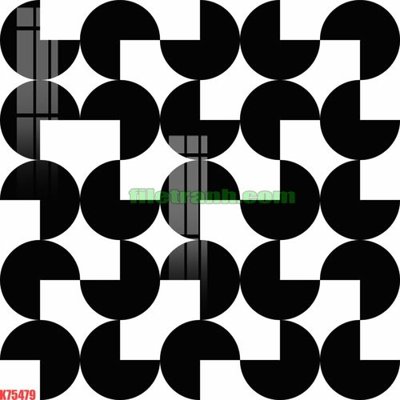 Download file File gốc in tranh nền tường tổng hợp K75479 (gốc) in mica đèn LED