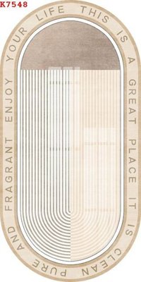 Tải file File gốc in tranh tổng hợp K7548 (gốc) chủ đề hoa sen