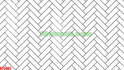 File tranh File gốc in tranh nền tường tổng hợp K75481 (ảnh gốc) cho in ấn kỹ thuật số