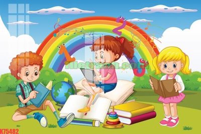 Tải file gốc File gốc in tranh nền tường tổng hợp K75482 (in bạt) quảng cáo