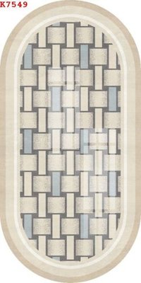 File gốc File gốc in tranh tổng hợp K7549 (dành cho trang trí nội thất)