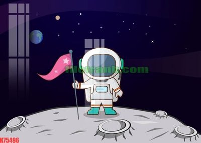 Tải file File gốc in tranh nền tường tổng hợp K75496 (ảnh gốc) in gạch men