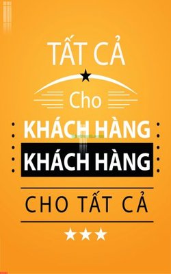 File PSD File gốc in tranh nền tường tổng hợp K75508 (bản gốc) chất lượng nhất