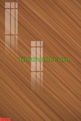 File tranh File gốc in tranh nền tường tổng hợp K75512 (bản gốc) treo tường