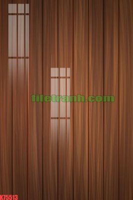 Tải file gốc File gốc in tranh nền tường tổng hợp K75513 (in tráng gương) 5DFile gốc File gốc in tranh nền tường tổng hợp K75513 (in ấn) phiên bản premium