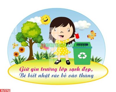 File in trần File gốc in tranh nền tường tổng hợp K75521 (bản gốc) trời sao