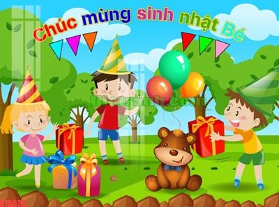 File tranh in trần File gốc in tranh nền tường tổng hợp K75525 (ảnh gốc siêu nét)