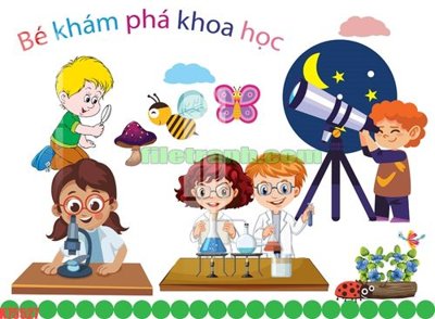 File ảnh gốc File gốc in tranh nền tường tổng hợp K75527 (chuyên in mica)